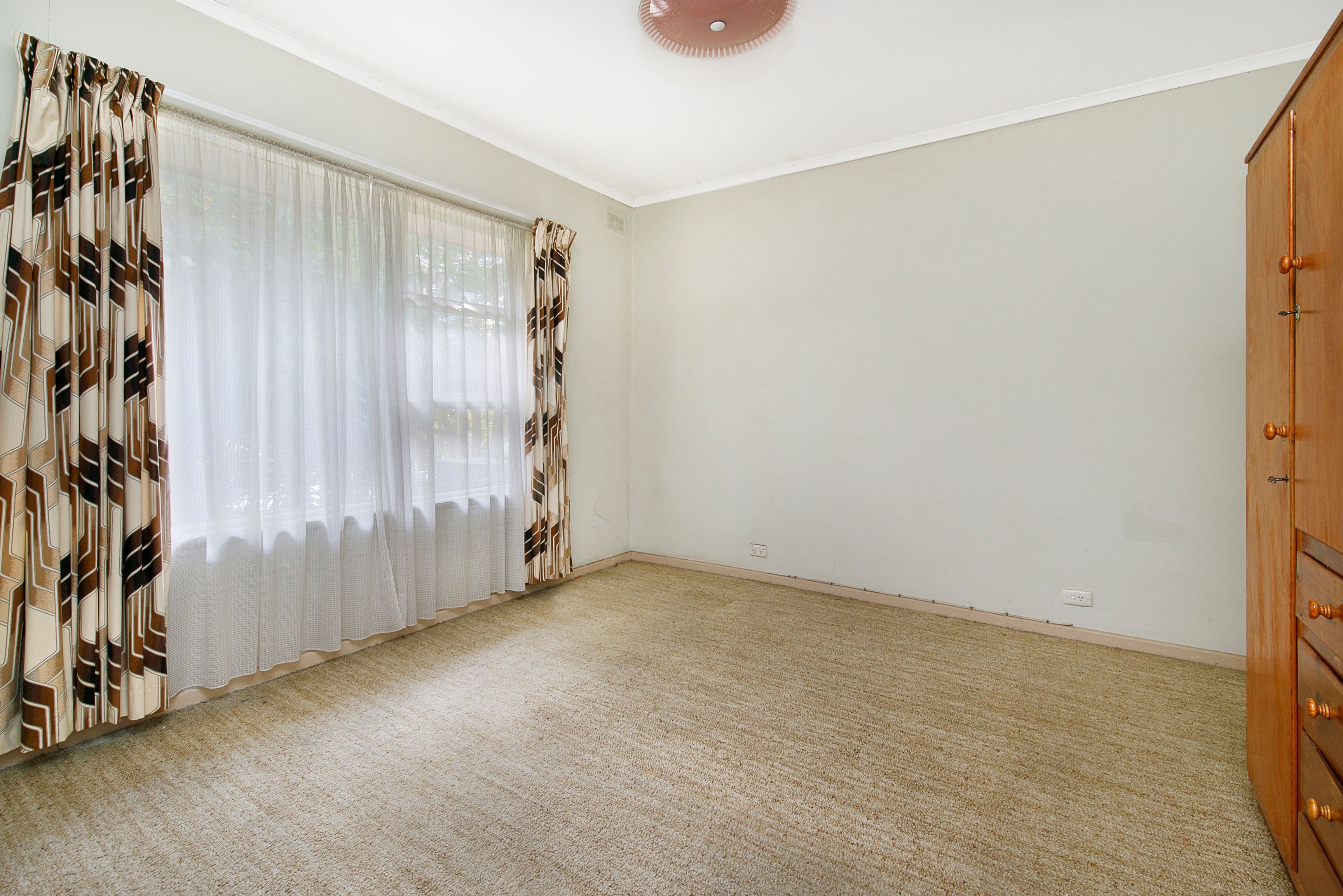 21 Beltana Avenue, Modbury North SA 5092, Modbury North - Thumbnail 6