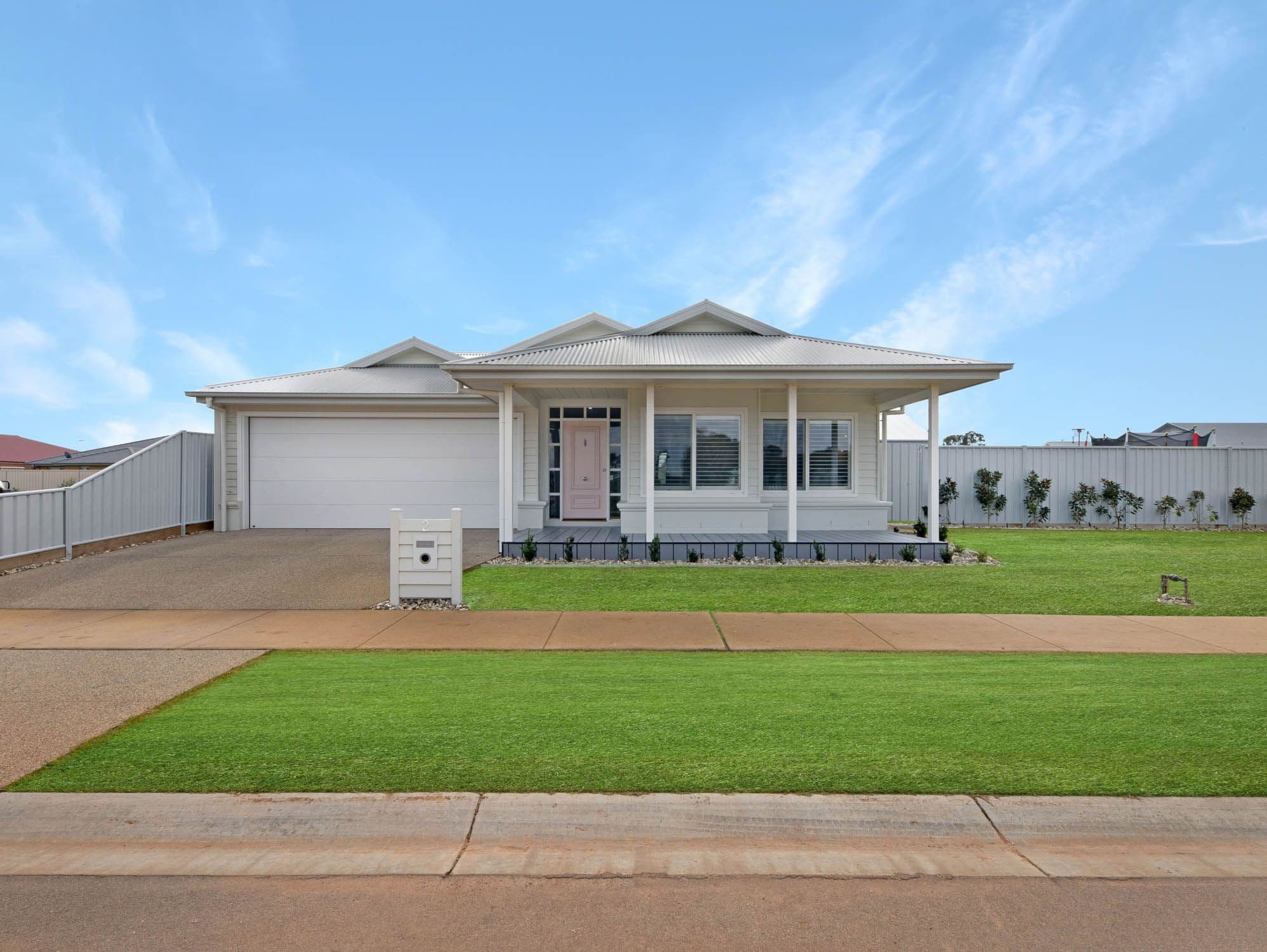 2 Koop Street, Yarrawonga VIC 3730, Yarrawonga - Image 1