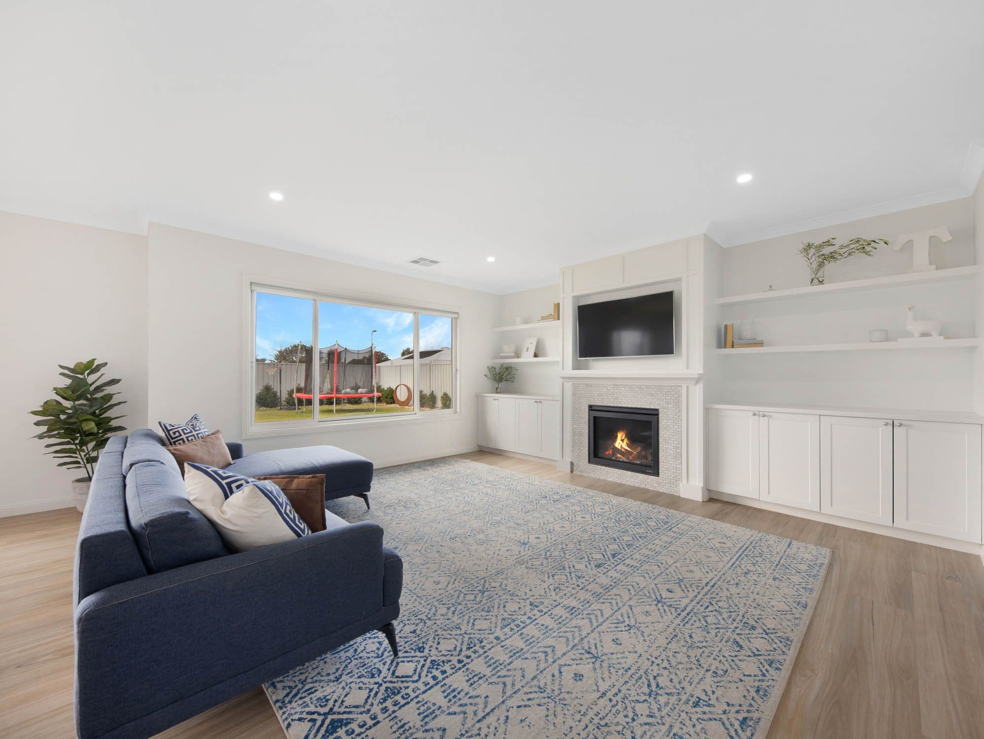 2 Koop Street, Yarrawonga VIC 3730, Yarrawonga - Thumbnail 2