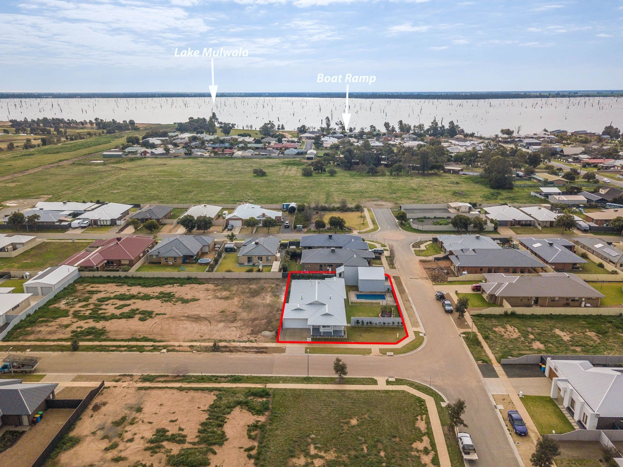 2 Koop Street, Yarrawonga VIC 3730, Yarrawonga - Thumbnail 4