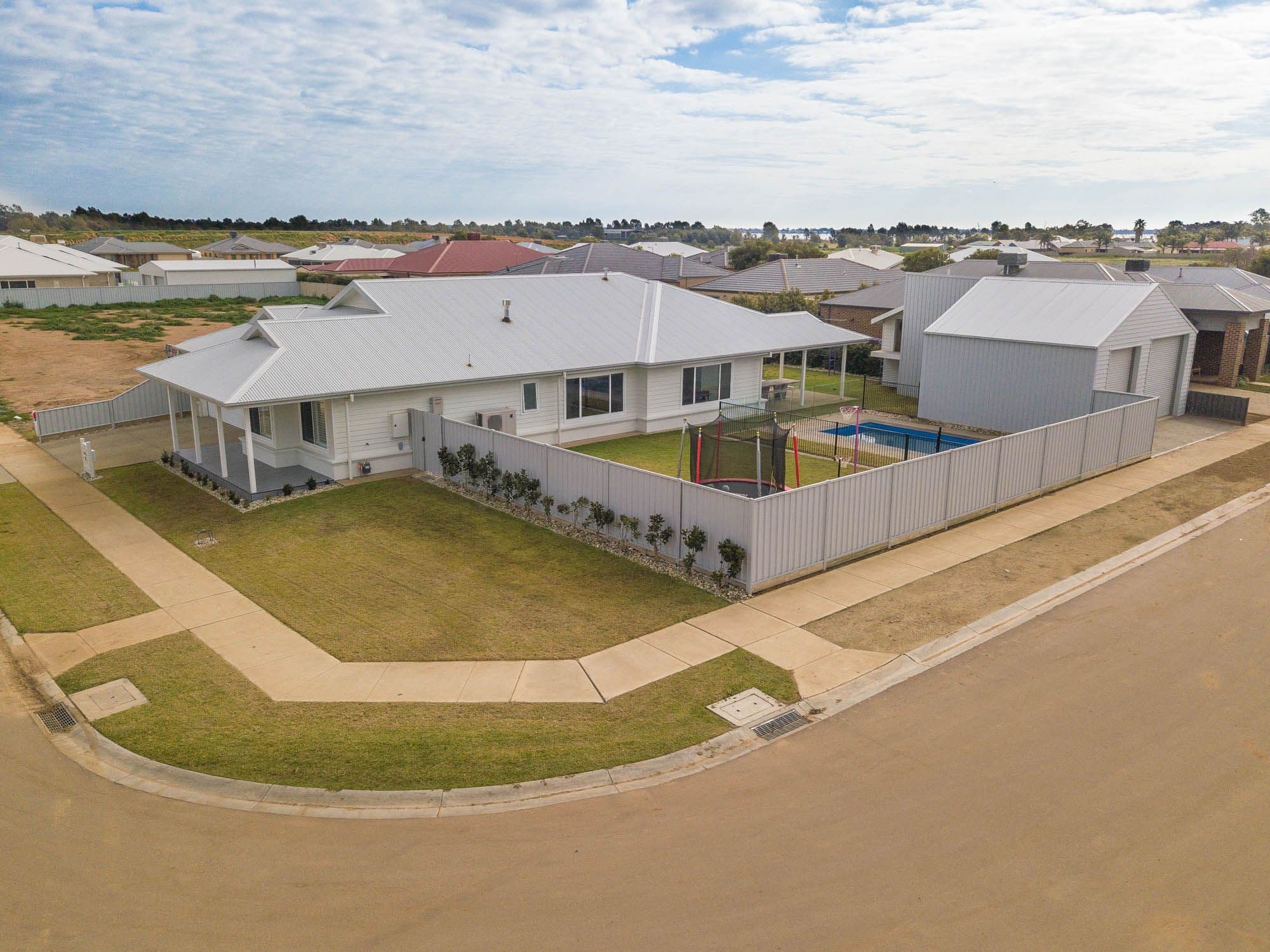 2 Koop Street, Yarrawonga VIC 3730, Yarrawonga - Thumbnail 5