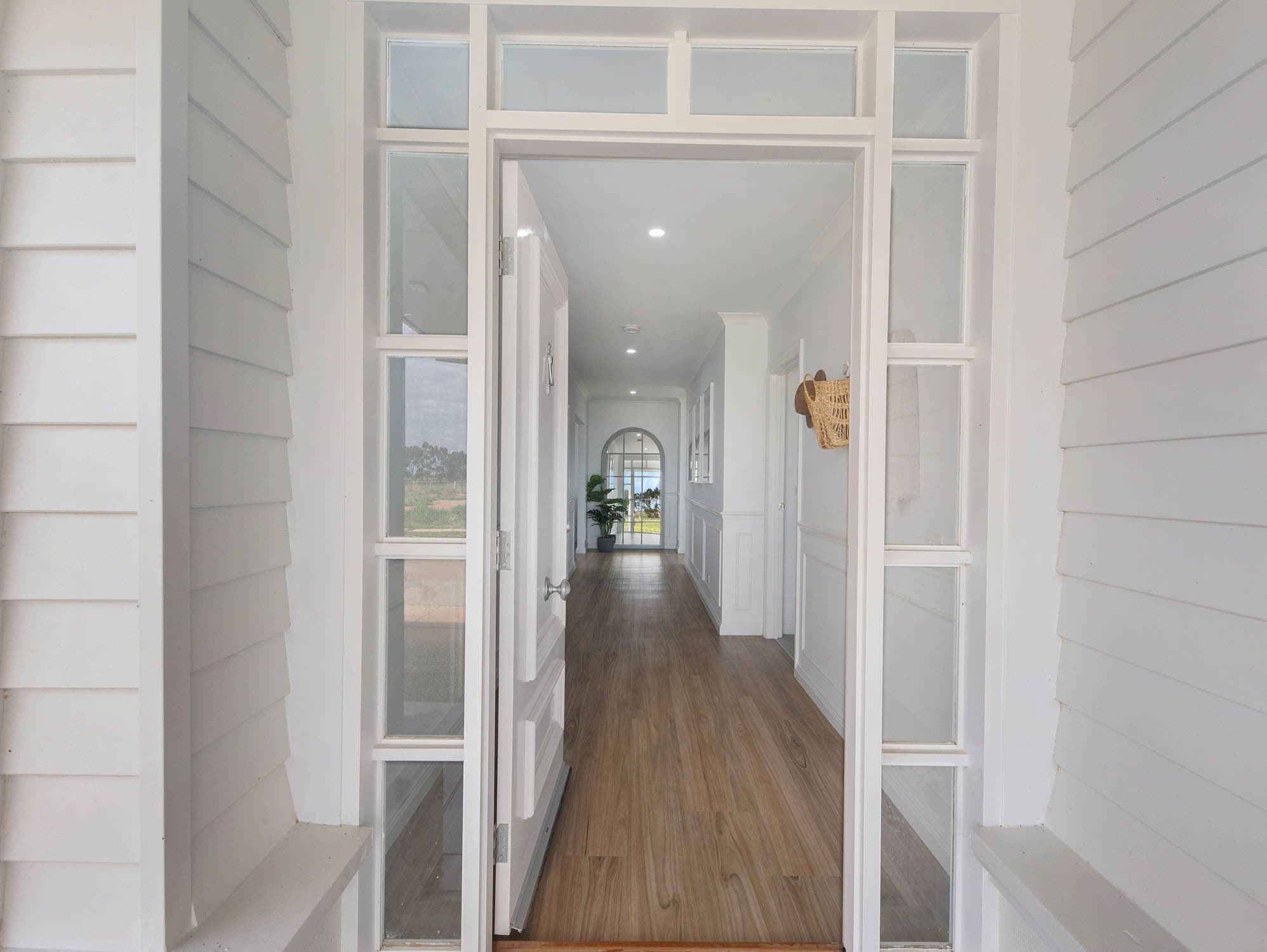 2 Koop Street, Yarrawonga VIC 3730, Yarrawonga - Thumbnail 6
