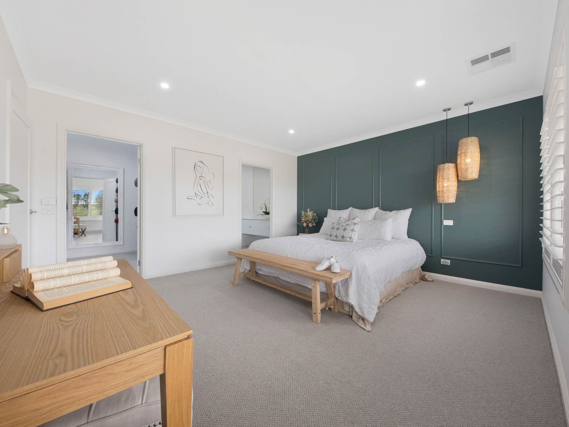 2 Koop Street, Yarrawonga VIC 3730, Yarrawonga - Thumbnail 8