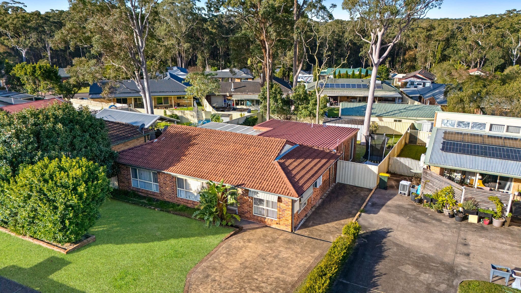 18 Coachwood Drive, Medowie NSW 2318, Medowie - Image 1