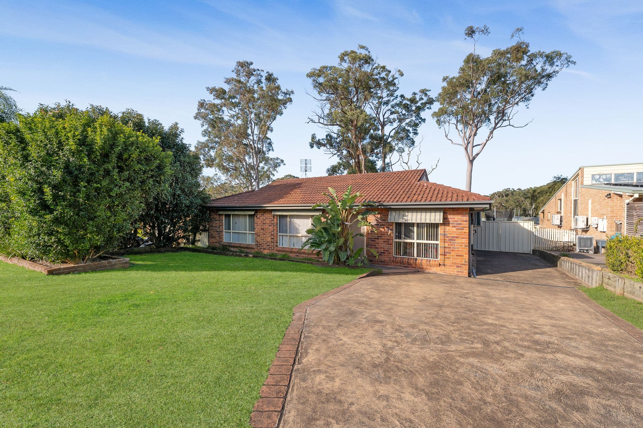 18 Coachwood Drive, Medowie NSW 2318, Medowie - Thumbnail 3