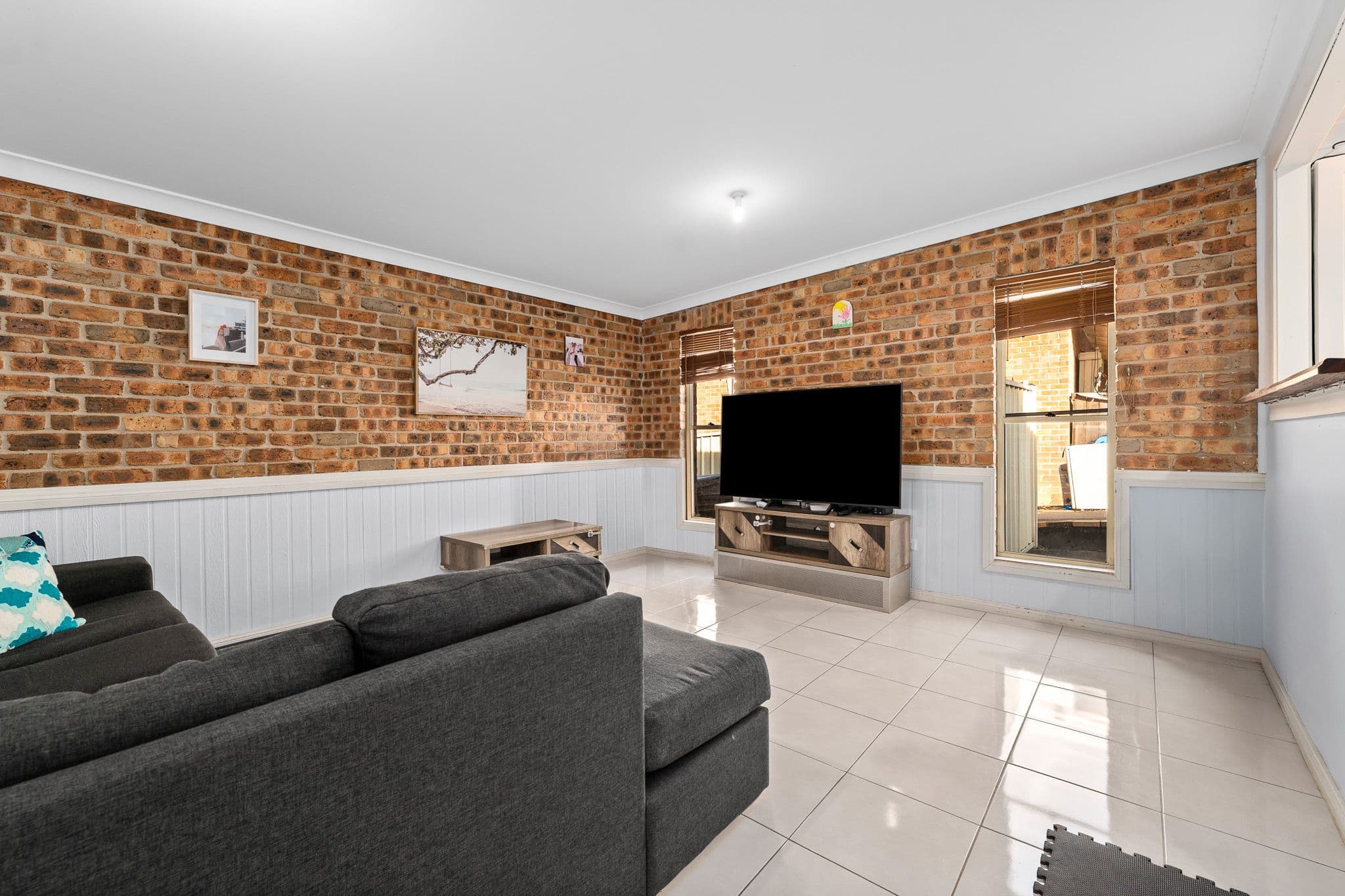 18 Coachwood Drive, Medowie NSW 2318, Medowie - Thumbnail 4