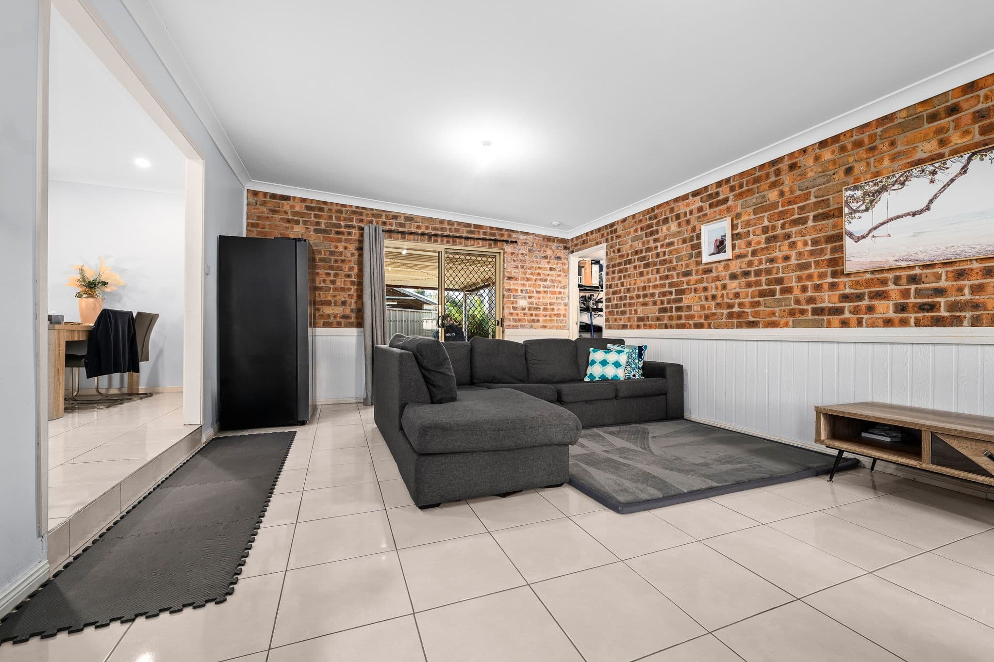 18 Coachwood Drive, Medowie NSW 2318, Medowie - Thumbnail 5