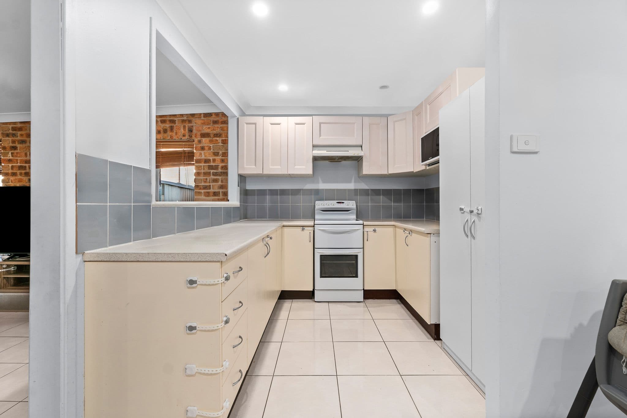 18 Coachwood Drive, Medowie NSW 2318, Medowie - Thumbnail 6