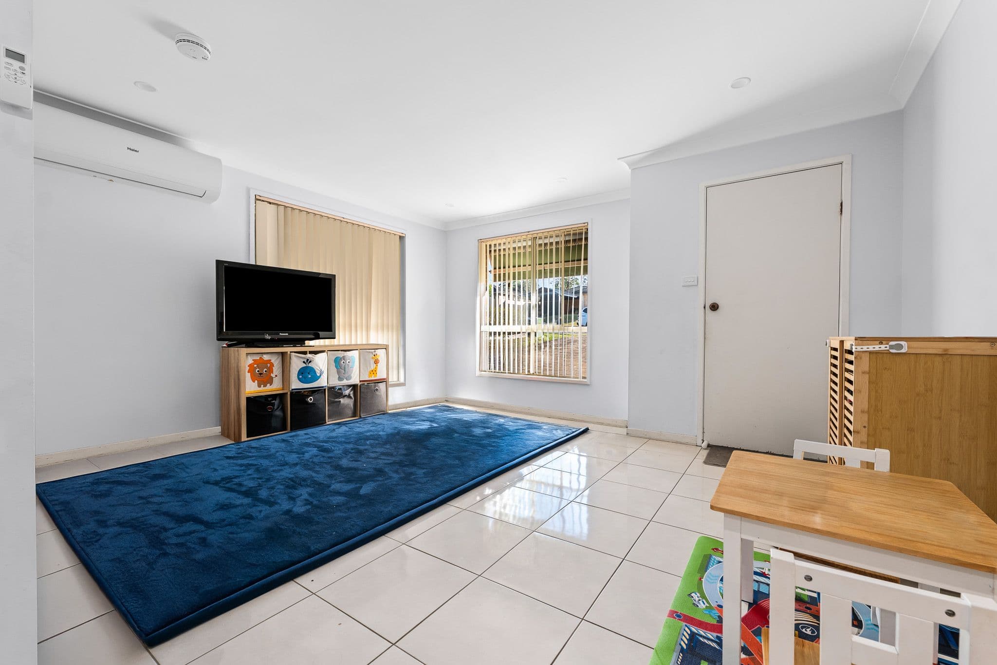 18 Coachwood Drive, Medowie NSW 2318, Medowie - Thumbnail 7