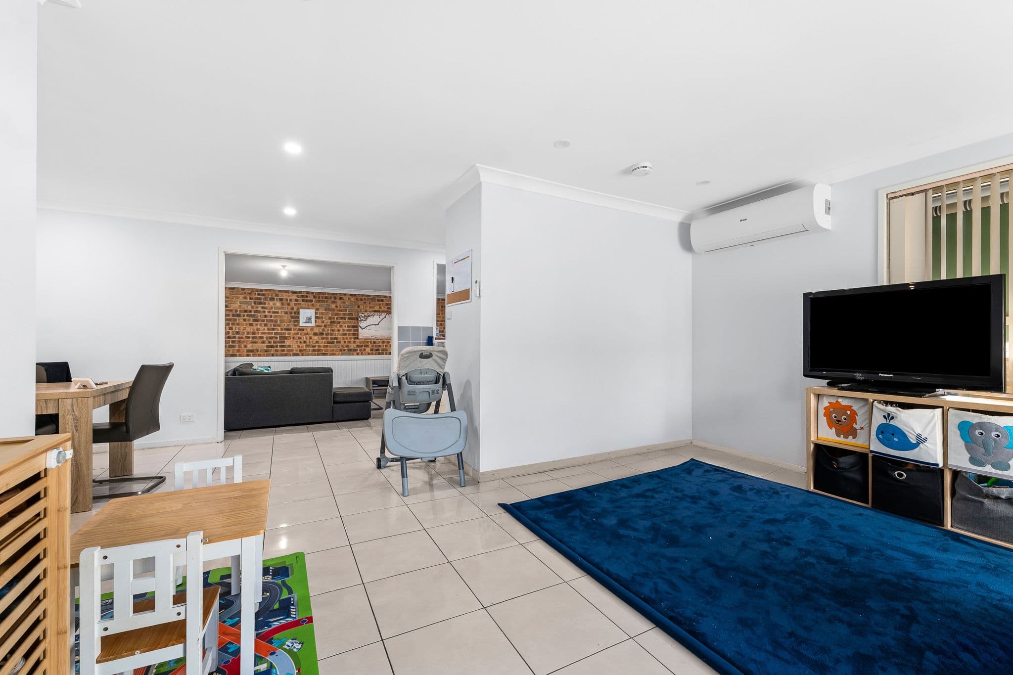18 Coachwood Drive, Medowie NSW 2318, Medowie - Thumbnail 8