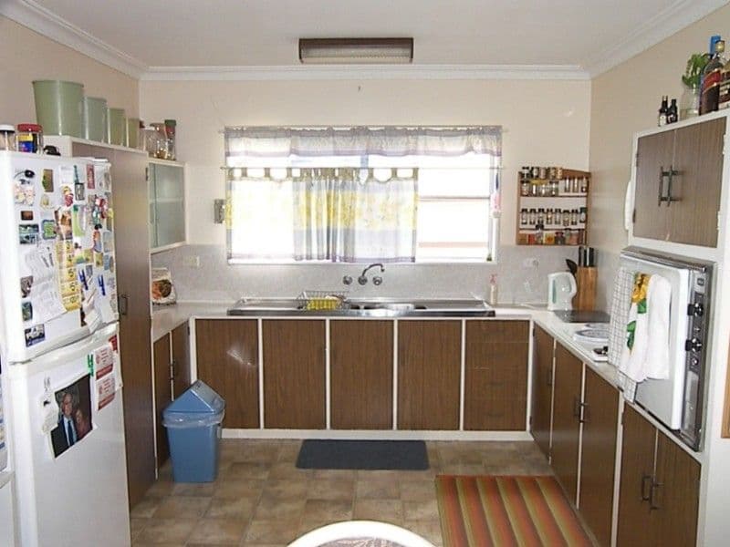 19 Underwood Street, PARK AVENUE QLD 4701, Park Avenue - Thumbnail 4