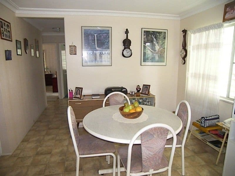 19 Underwood Street, PARK AVENUE QLD 4701, Park Avenue - Thumbnail 5