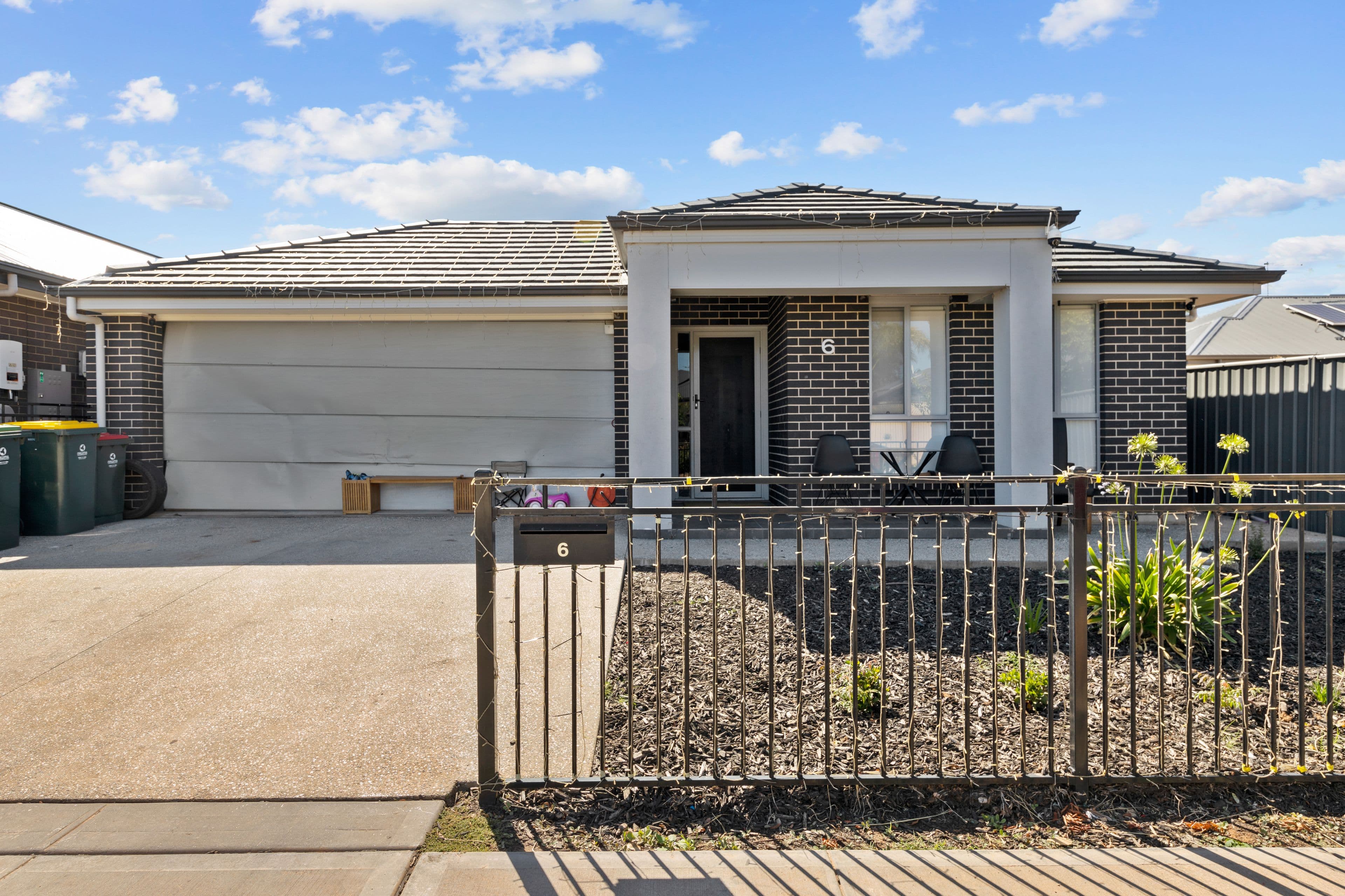 6 Cypress Street, Munno Para SA 5115, Munno Para - Image 1