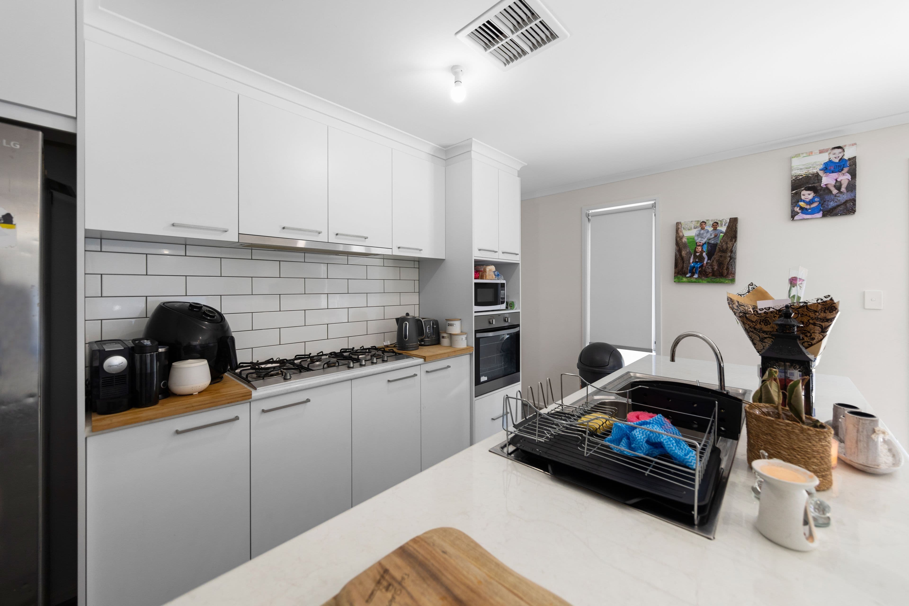 6 Cypress Street, Munno Para SA 5115, Munno Para - Thumbnail 2
