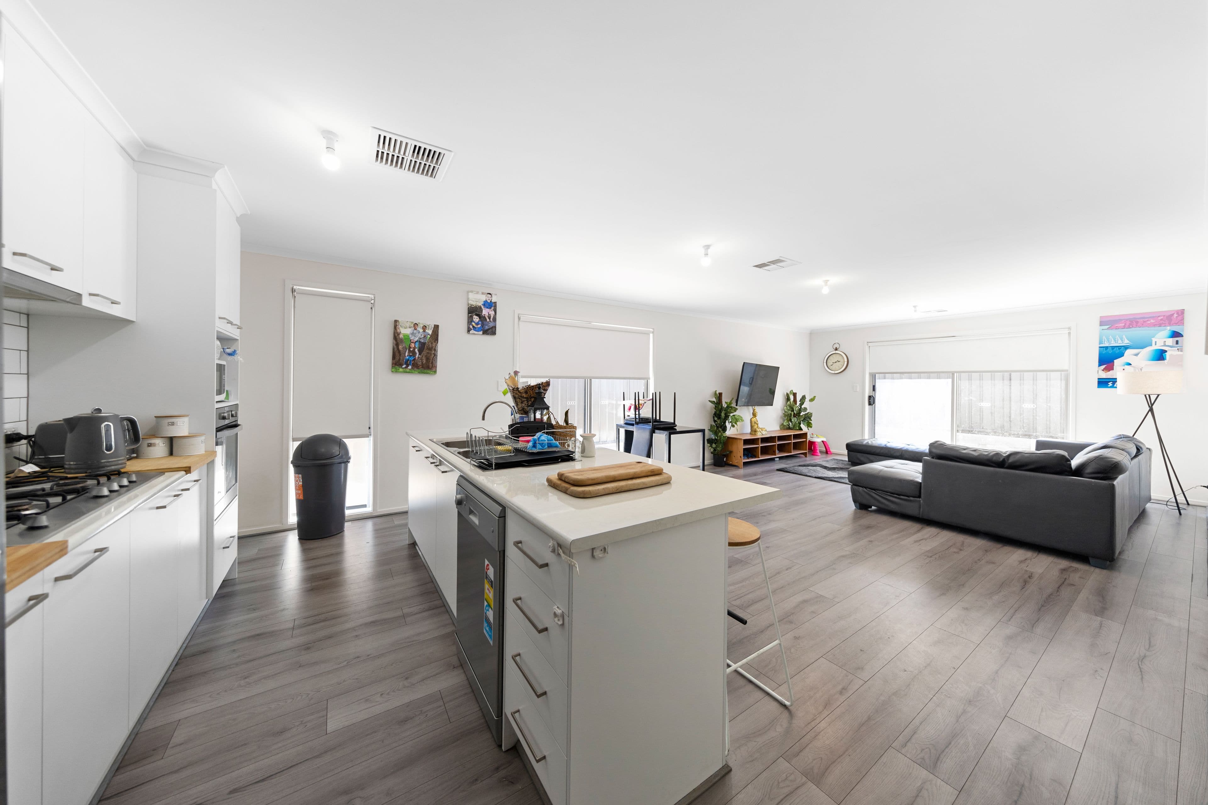6 Cypress Street, Munno Para SA 5115, Munno Para - Thumbnail 3