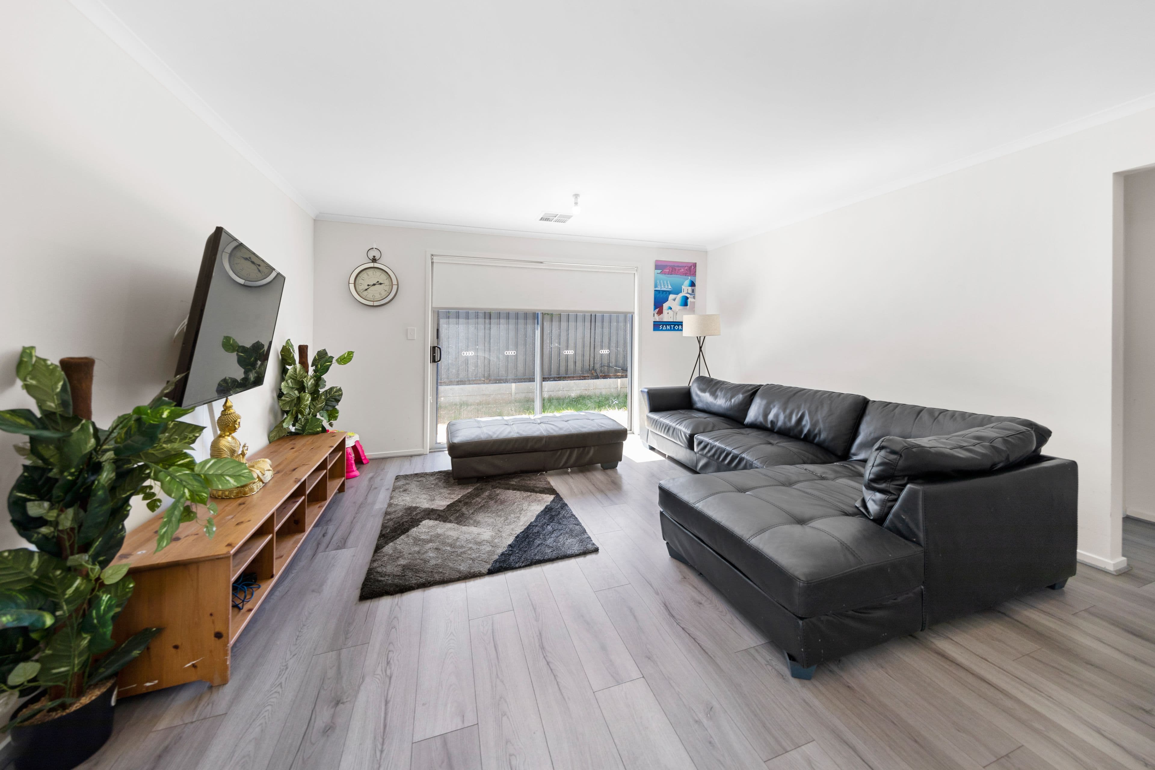 6 Cypress Street, Munno Para SA 5115, Munno Para - Thumbnail 4