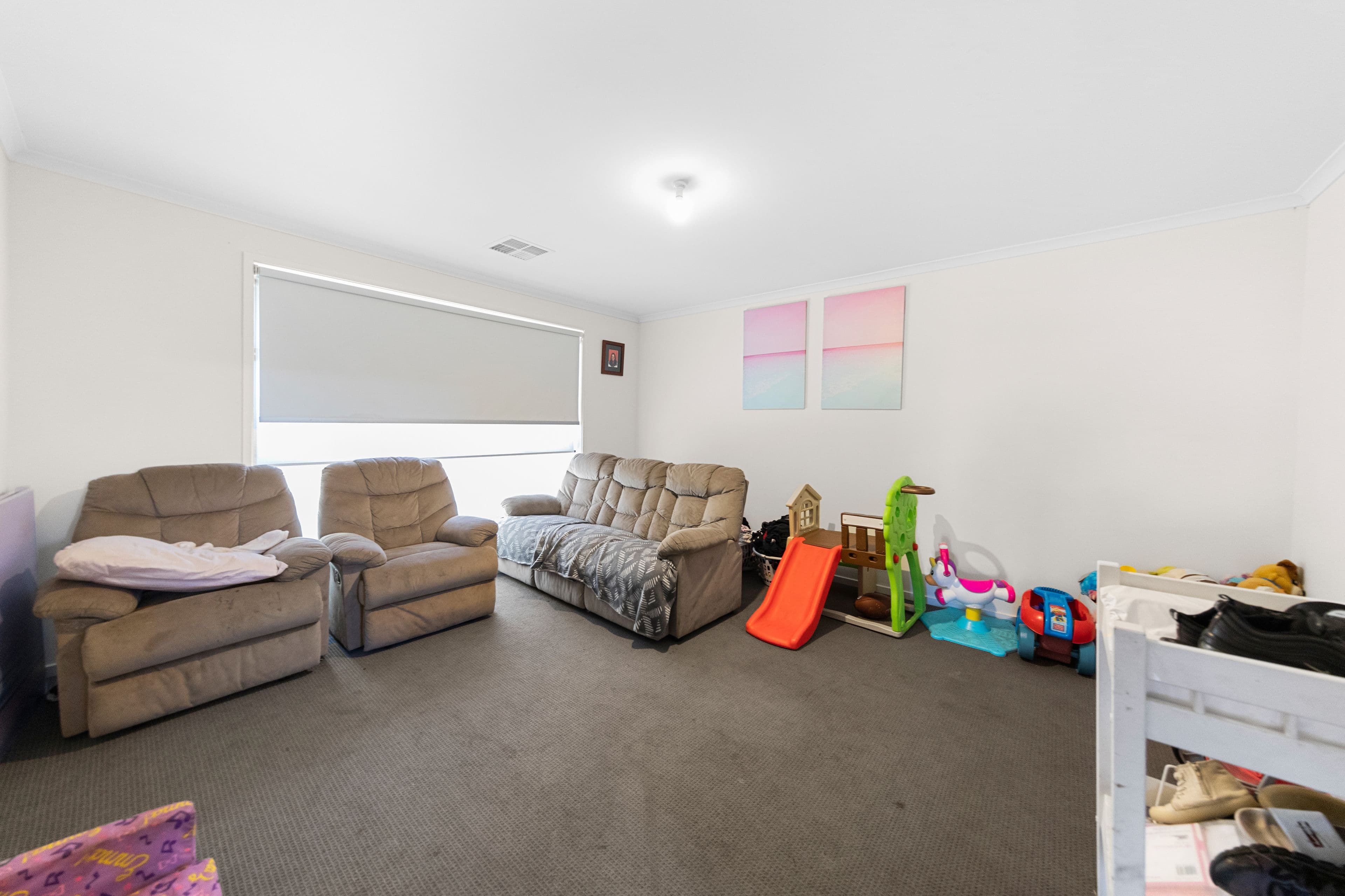 6 Cypress Street, Munno Para SA 5115, Munno Para - Thumbnail 5