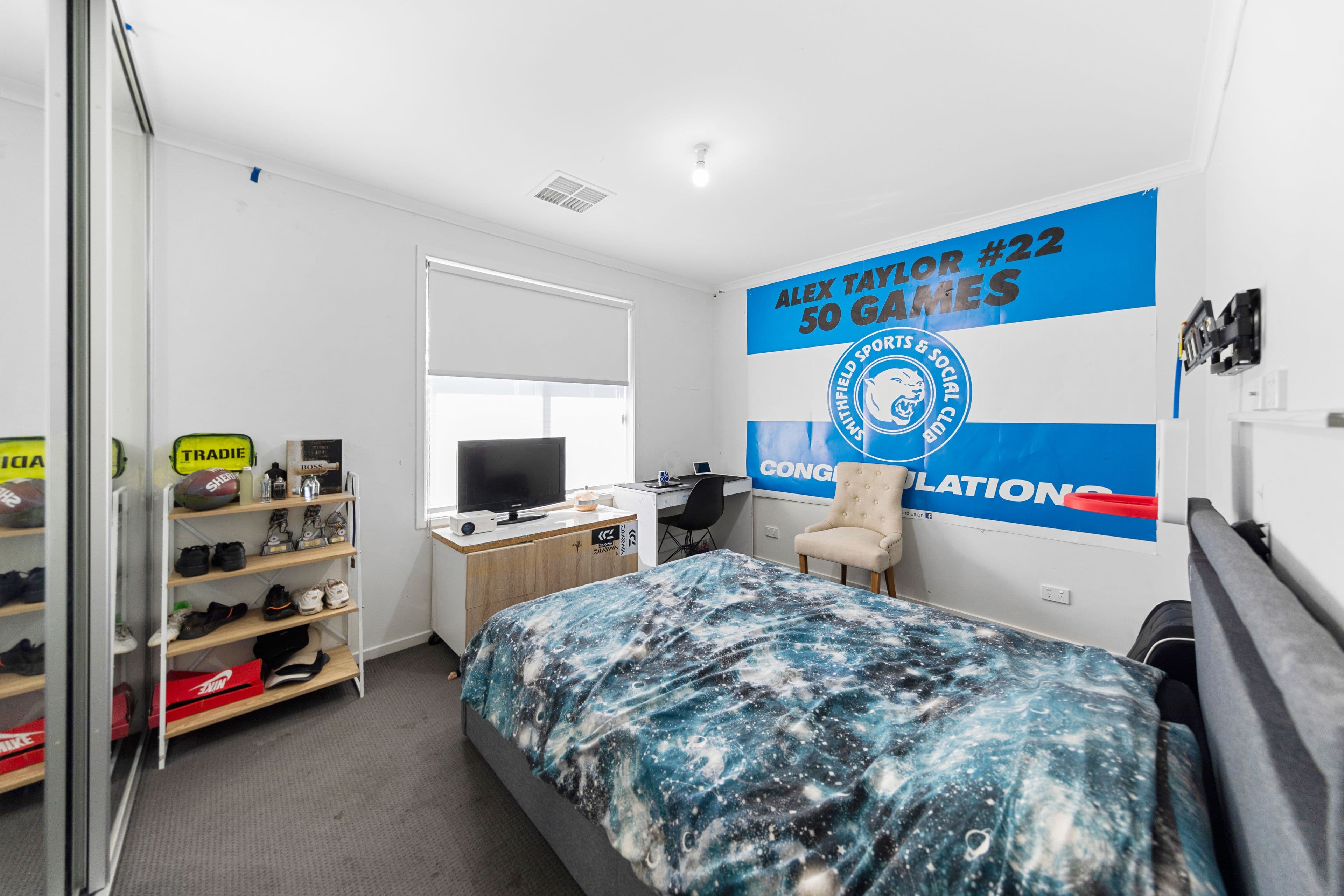 6 Cypress Street, Munno Para SA 5115, Munno Para - Thumbnail 6