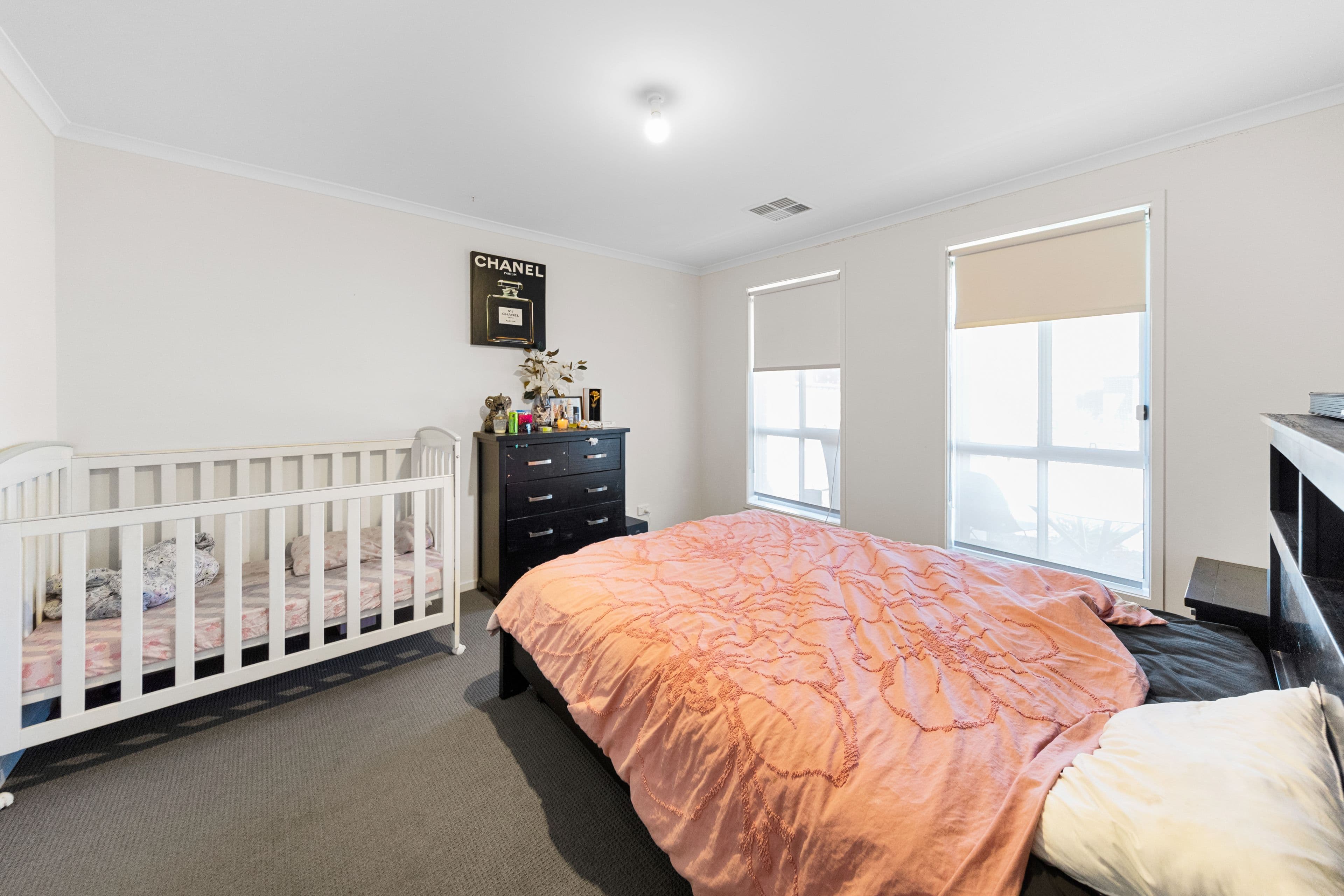 6 Cypress Street, Munno Para SA 5115, Munno Para - Thumbnail 7