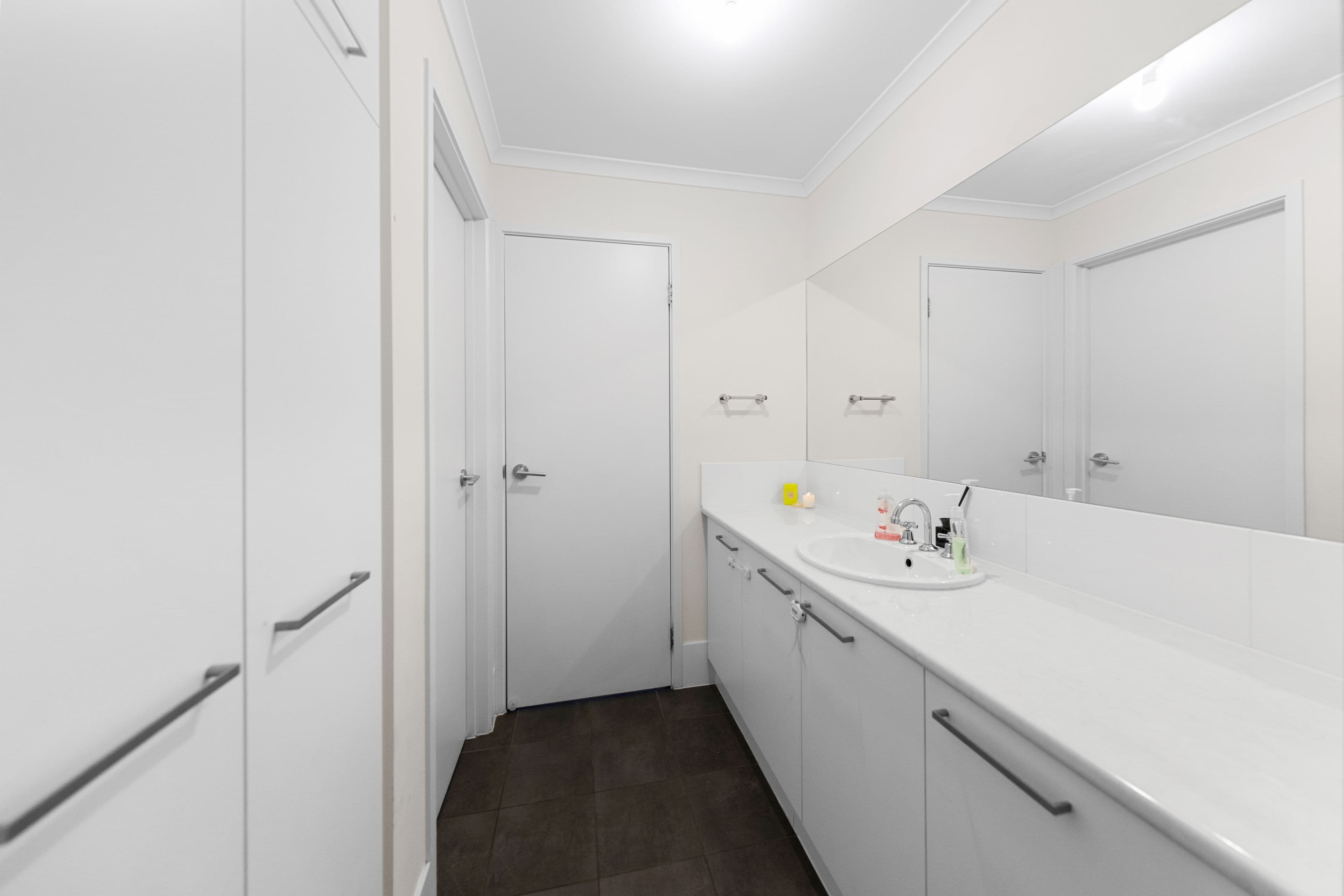 6 Cypress Street, Munno Para SA 5115, Munno Para - Thumbnail 8