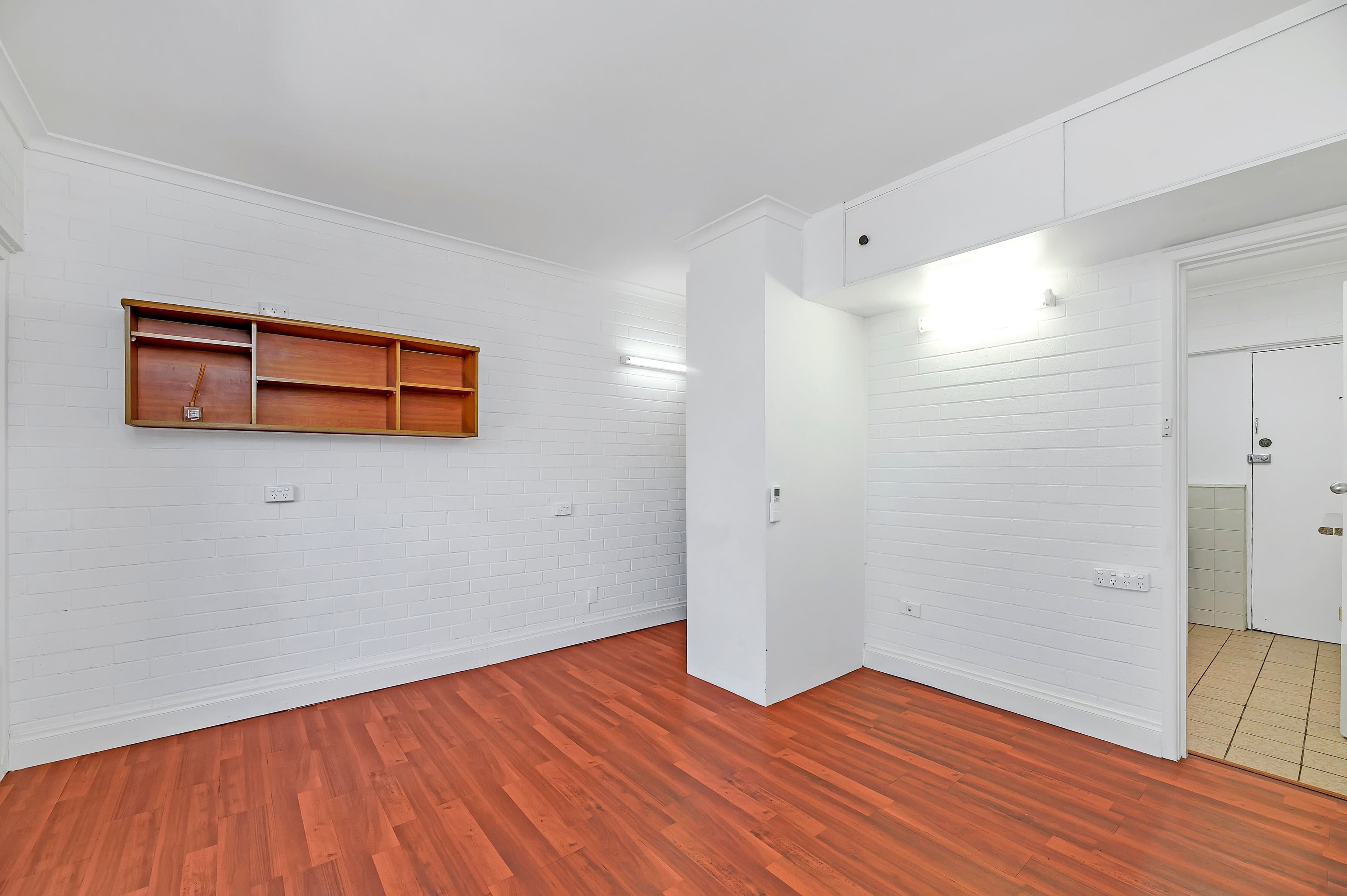 13-15 Gilmore Place, Queanbeyan NSW 2620, Queanbeyan West - Thumbnail 6