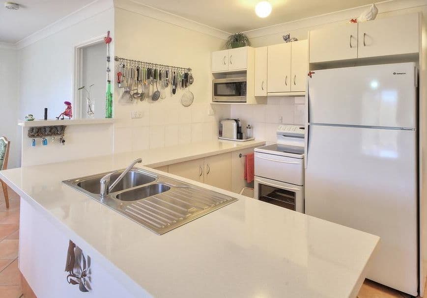 110 Rosenthal Boulevard, Sunbury - Thumbnail 3