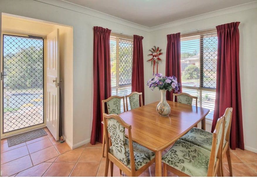 110 Rosenthal Boulevard, Sunbury - Thumbnail 4