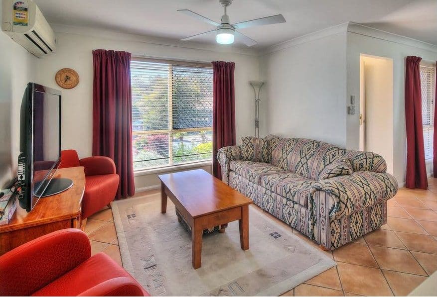110 Rosenthal Boulevard, Sunbury - Thumbnail 5