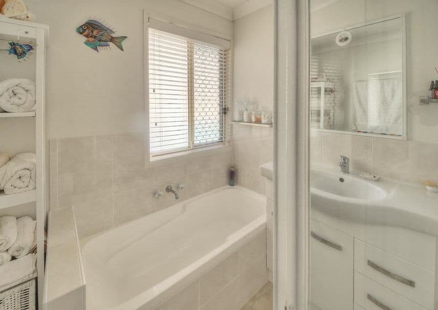 110 Rosenthal Boulevard, Sunbury - Thumbnail 7