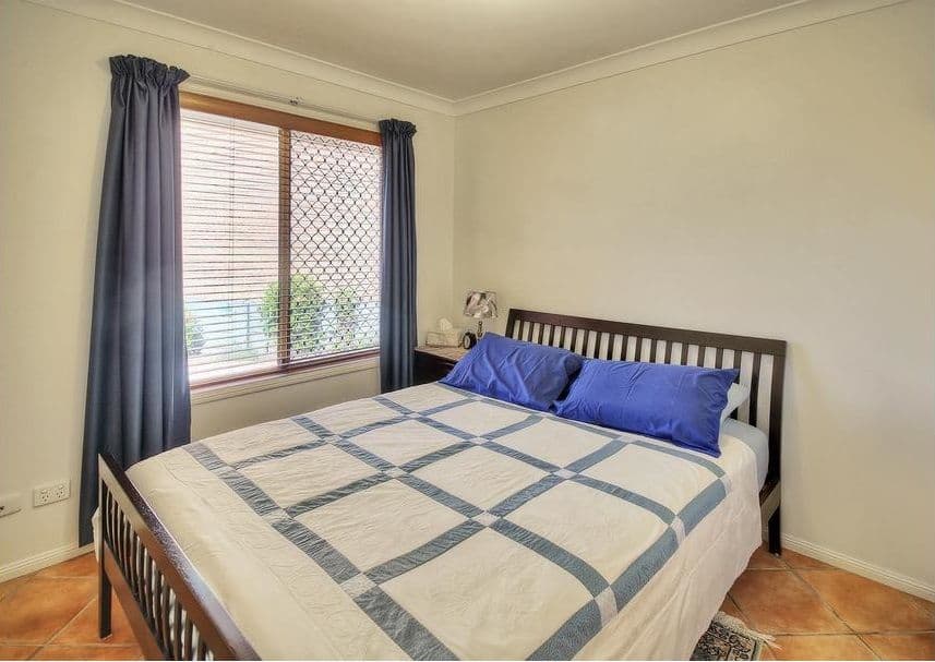 110 Rosenthal Boulevard, Sunbury - Thumbnail 8