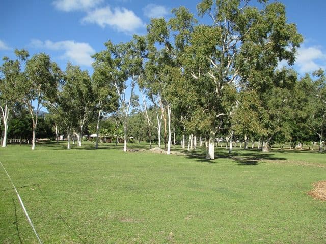24b Allendale Drive, ALLIGATOR CREEK QLD 4816, Alligator Creek - Image 1