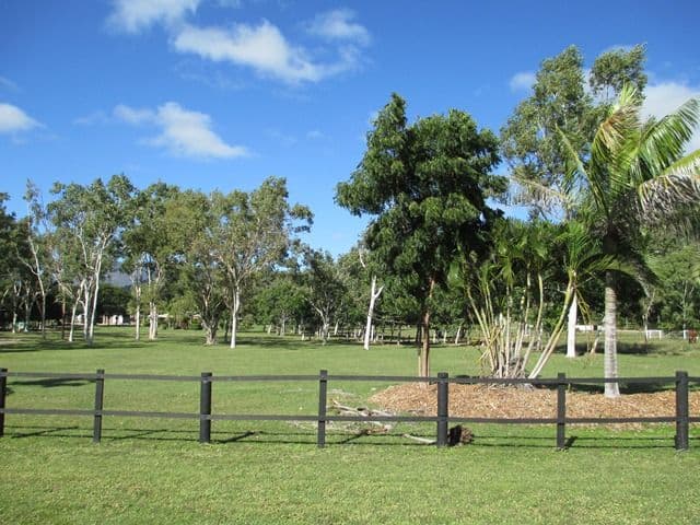24b Allendale Drive, ALLIGATOR CREEK QLD 4816, Alligator Creek - Thumbnail 3