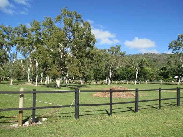 24b Allendale Drive, ALLIGATOR CREEK QLD 4816, Alligator Creek - Thumbnail 4