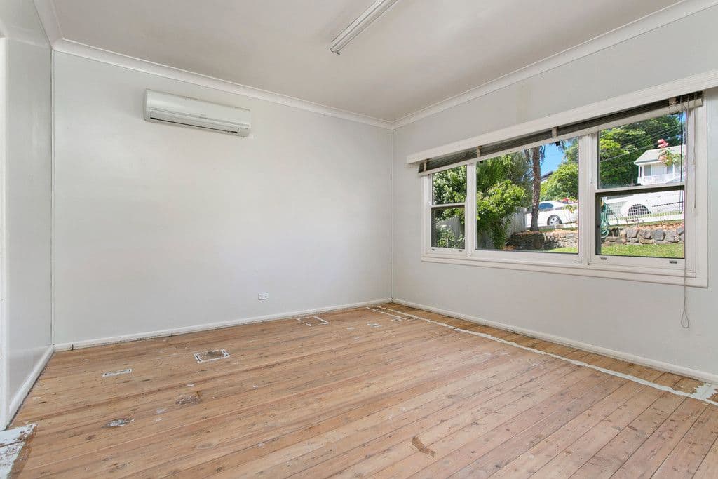 63 Robson Street, Corrimal - Thumbnail 2