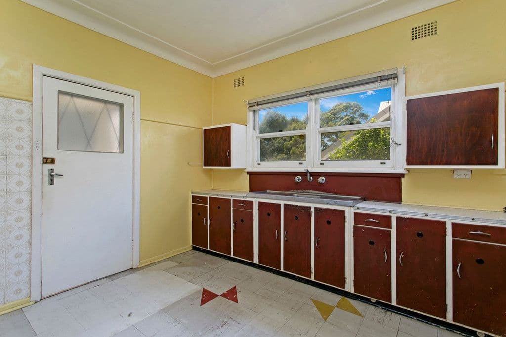 63 Robson Street, Corrimal - Thumbnail 3