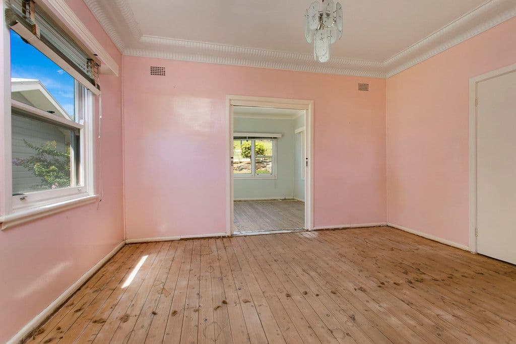 63 Robson Street, Corrimal - Thumbnail 4