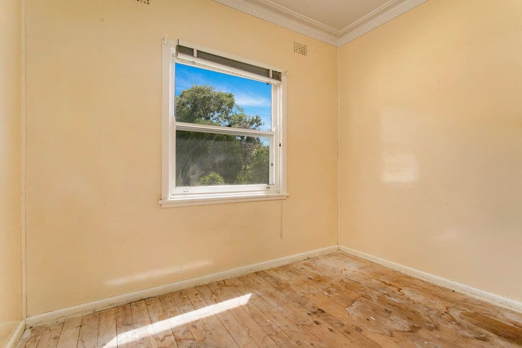63 Robson Street, Corrimal - Thumbnail 5