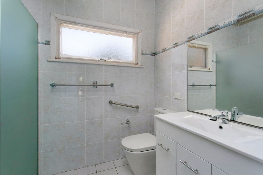 63 Robson Street, Corrimal - Thumbnail 6