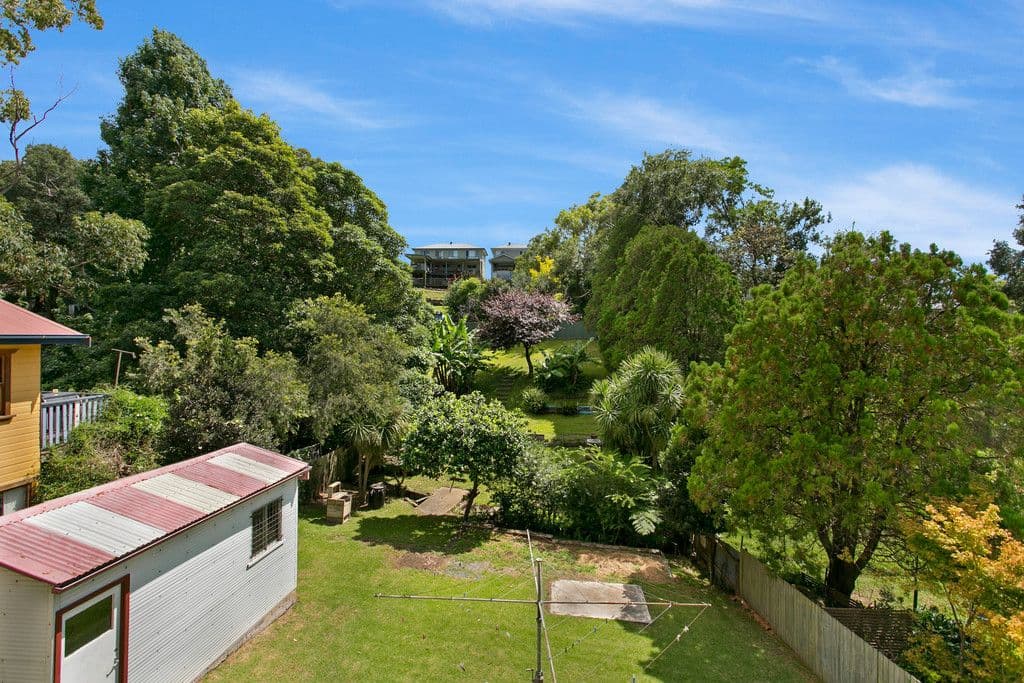 63 Robson Street, Corrimal - Thumbnail 7