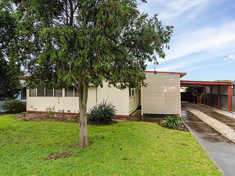 5 Stirling Road, STRATHALBYN SA 5255, Strathalbyn - Image 1