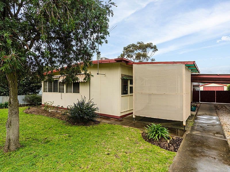 5 Stirling Road, STRATHALBYN SA 5255, Strathalbyn - Thumbnail 2