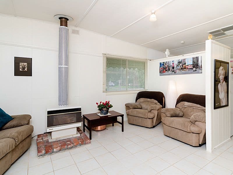 5 Stirling Road, STRATHALBYN SA 5255, Strathalbyn - Thumbnail 3