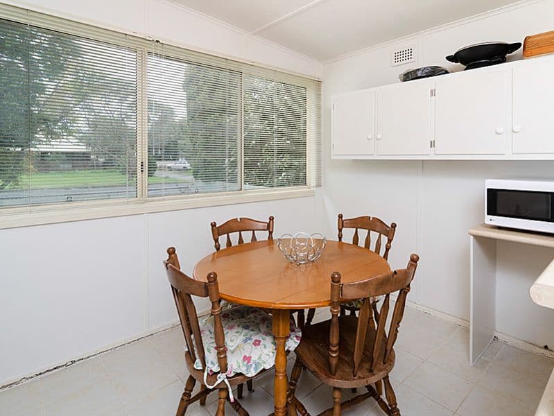 5 Stirling Road, STRATHALBYN SA 5255, Strathalbyn - Thumbnail 5