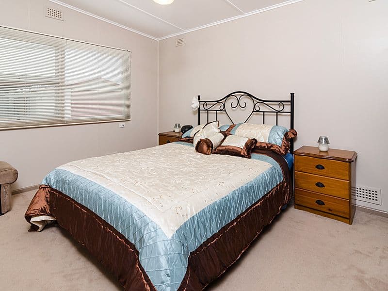 5 Stirling Road, STRATHALBYN SA 5255, Strathalbyn - Thumbnail 6