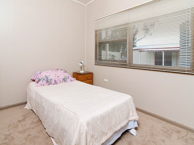 5 Stirling Road, STRATHALBYN SA 5255, Strathalbyn - Thumbnail 7