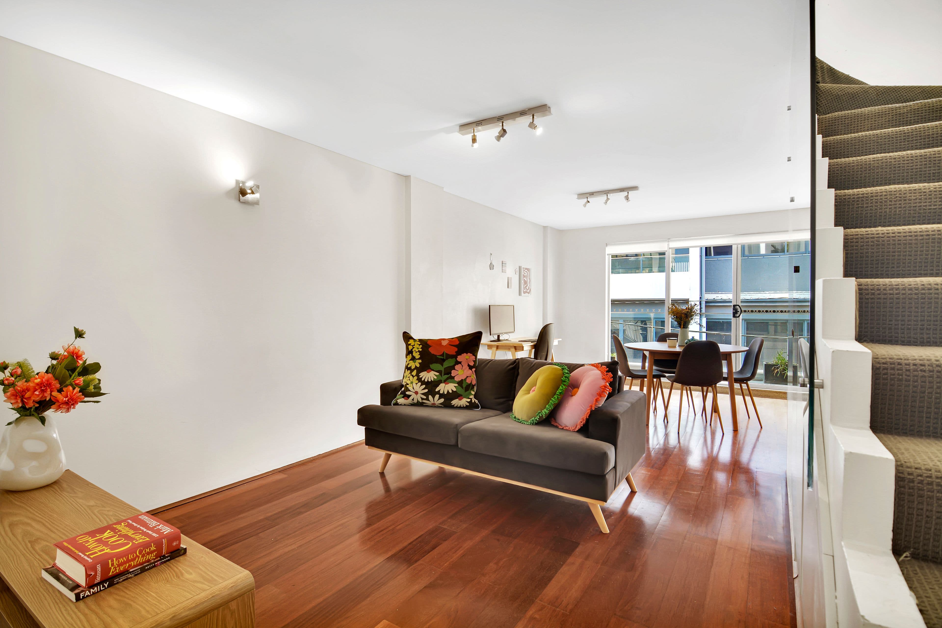 44 Buckingham Street, Surry Hills NSW 2010, Surry Hills - Image 1