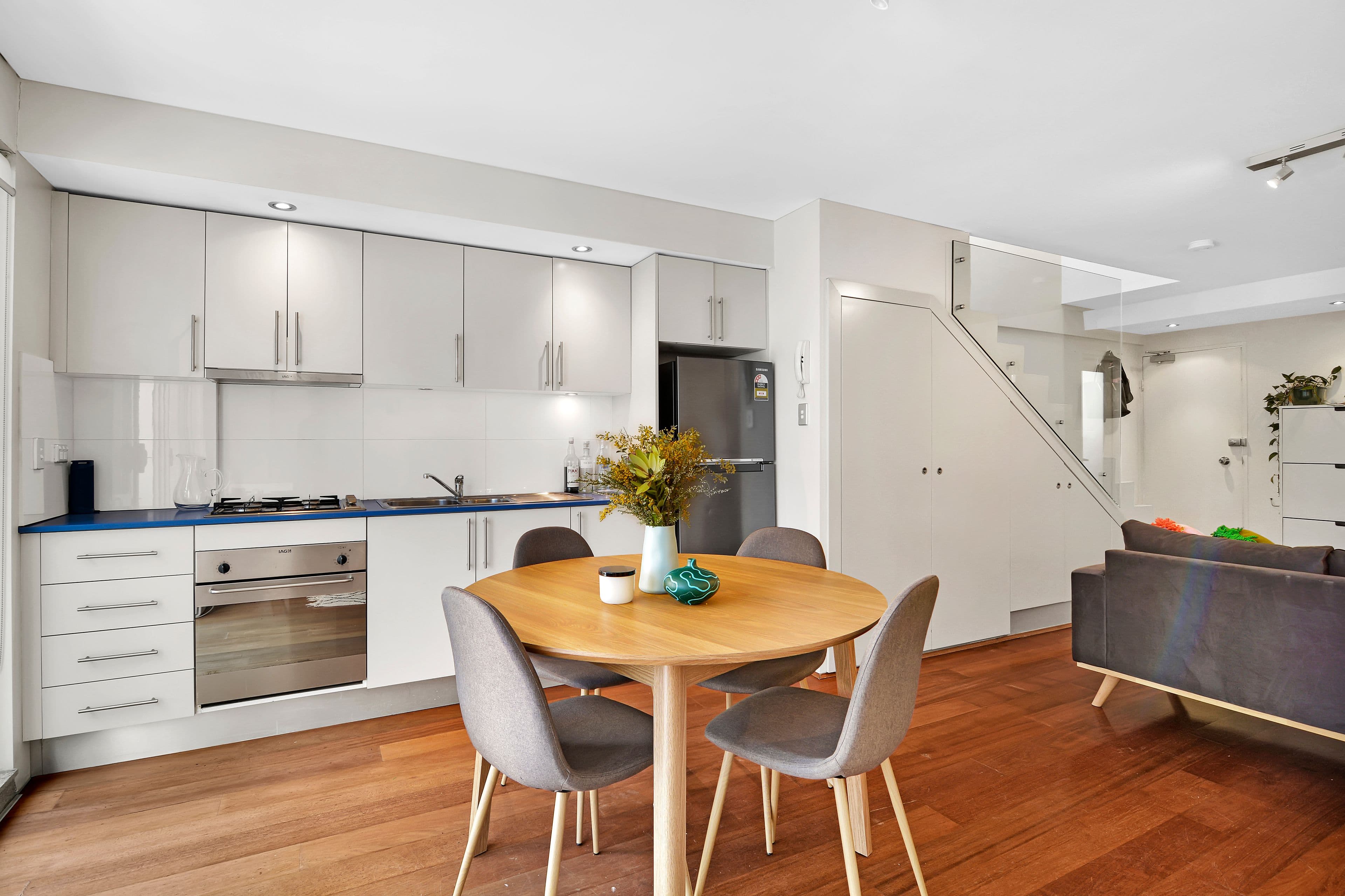 44 Buckingham Street, Surry Hills NSW 2010, Surry Hills - Thumbnail 2