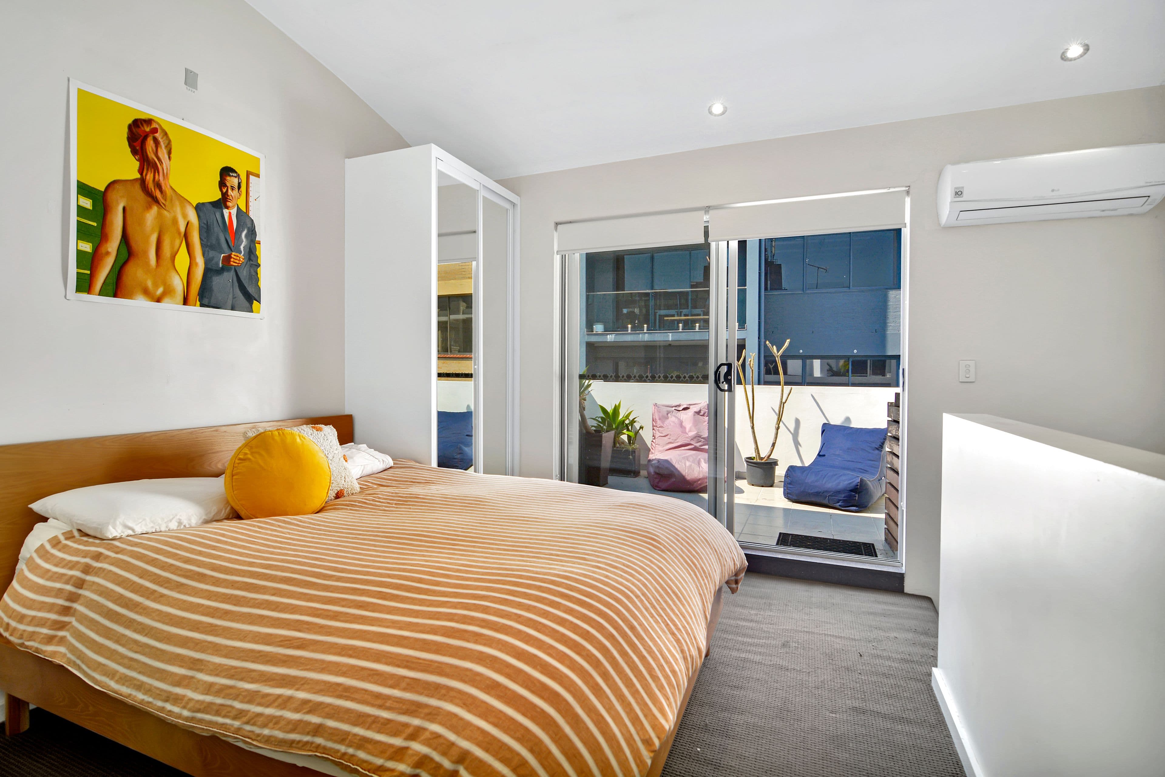 44 Buckingham Street, Surry Hills NSW 2010, Surry Hills - Thumbnail 3