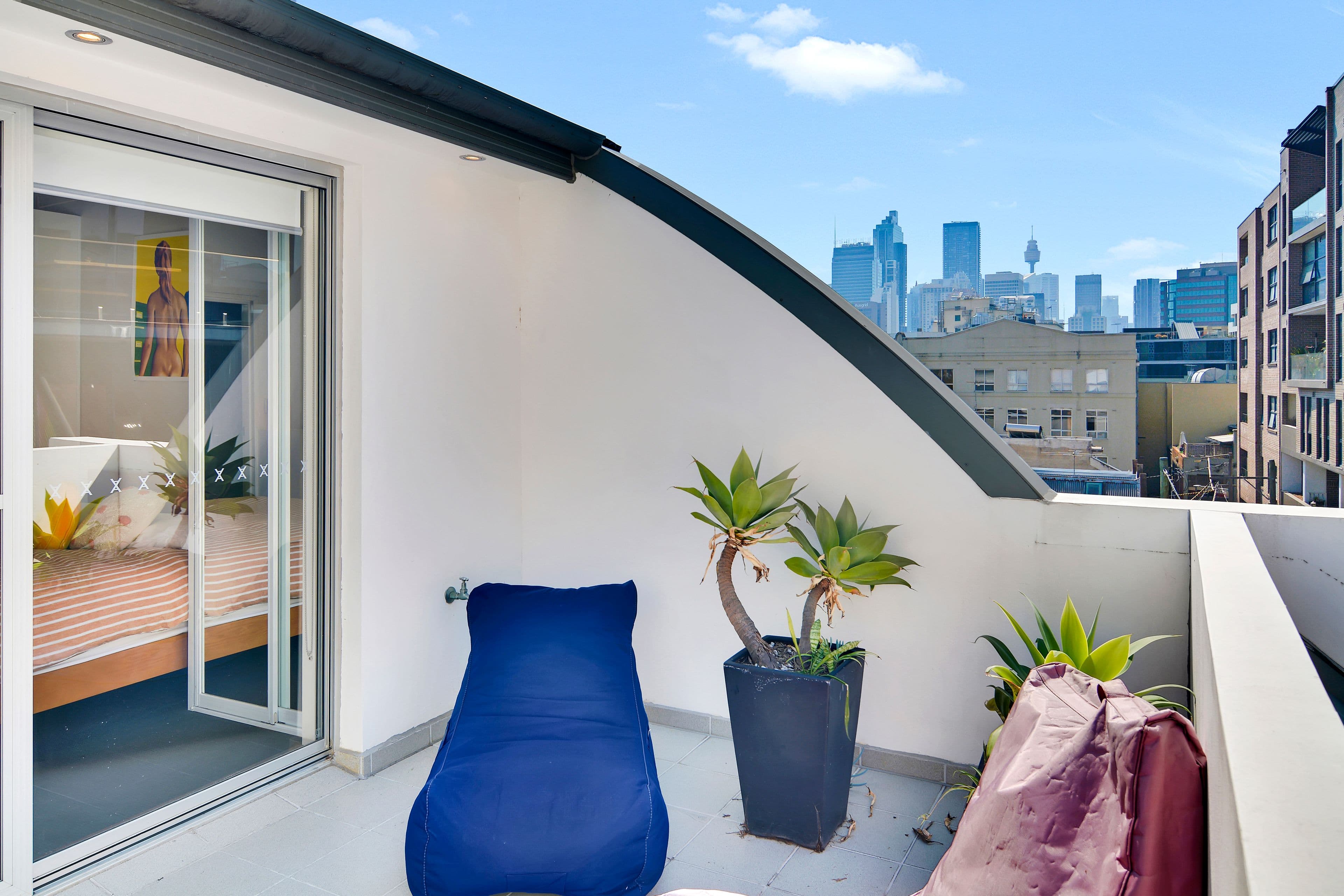 44 Buckingham Street, Surry Hills NSW 2010, Surry Hills - Thumbnail 4