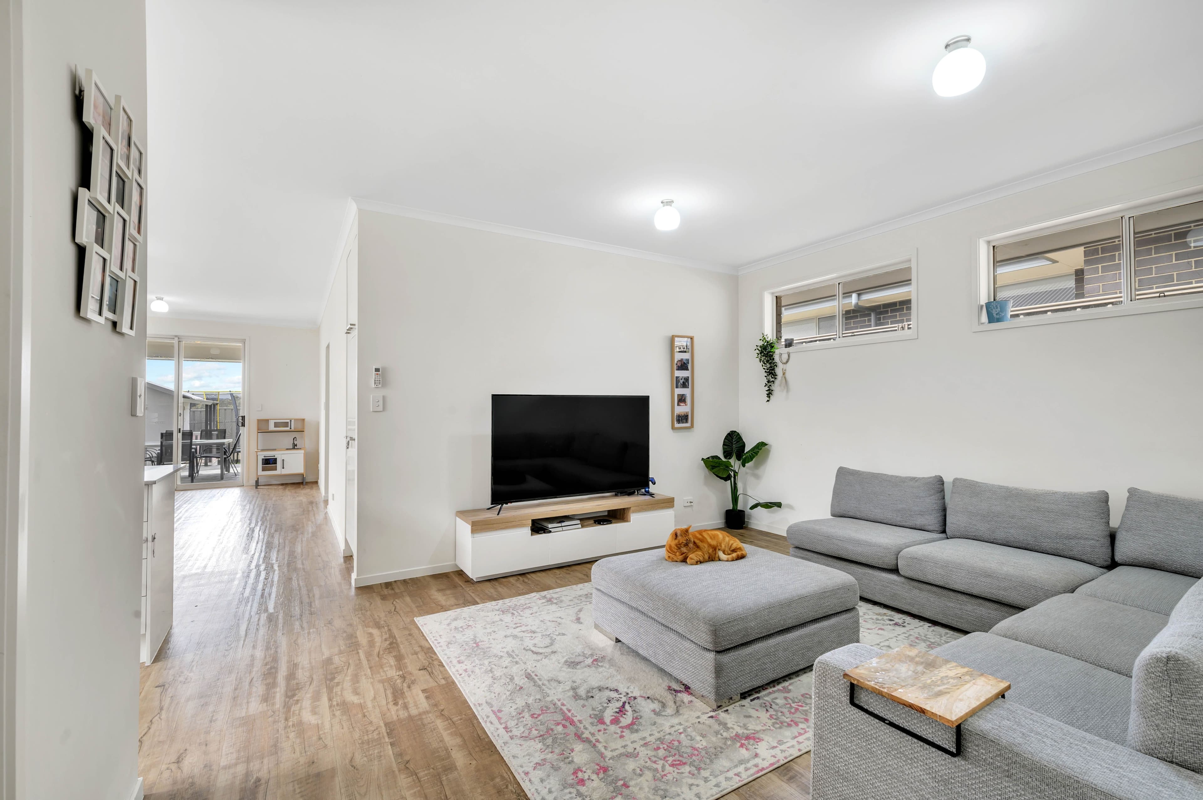 11 Grantchester Avenue, Mount Barker SA 5251, Mount Barker - Image 1